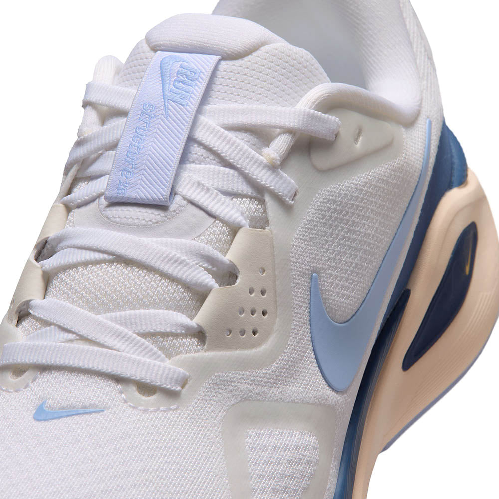 NIKE Structure 26 Women's Running Shoes Supersports Thailand
