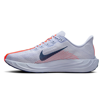 NIKE Pegasus Plus รองเท้าวิ่งผู้ชาย