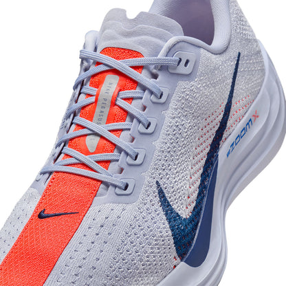 NIKE Pegasus Plus รองเท้าวิ่งผู้ชาย