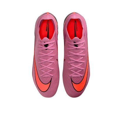 NIKE Mercurial Vapor 16 Elite AG Low-Top Men's Football Shoes - Supersports Thailand