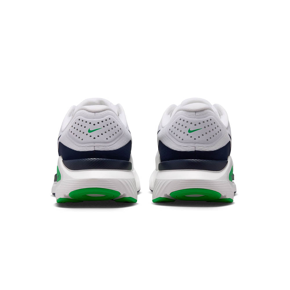 NIKE Structure 26 รองเท้าวิ่งผู้ชาย Supersports Thailand