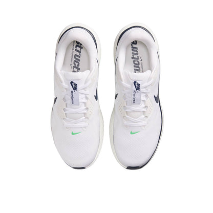 NIKE Structure 26 รองเท้าวิ่งผู้ชาย