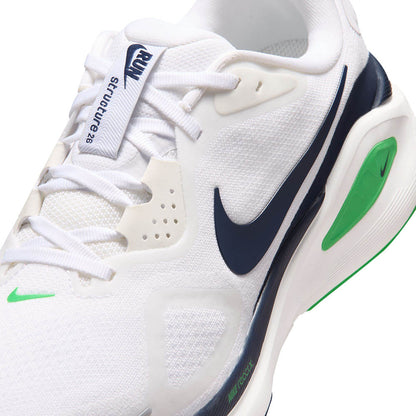 NIKE Structure 26 รองเท้าวิ่งผู้ชาย