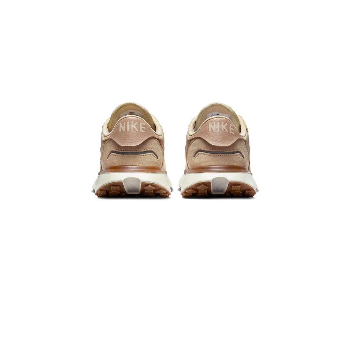 NIKE Phoenix Waffle Women's Lifestyle Shoes - Supersports Thailand