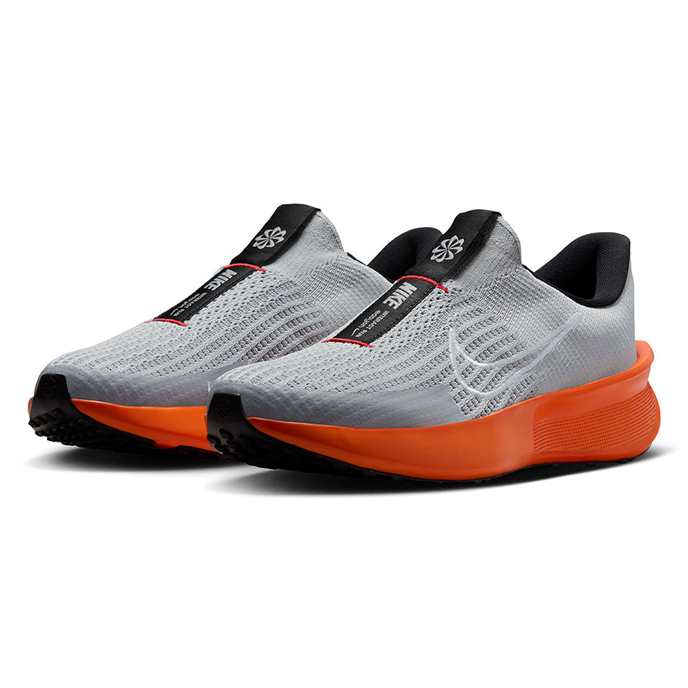 NIKE Interact Run EasyOn Men's Running Shoes - Supersports Thailand Supersports Thailand