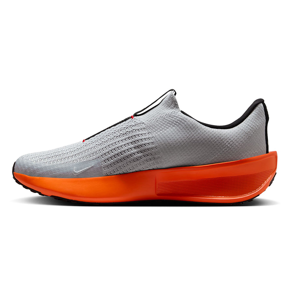 NIKE Interact Run EasyOn Men's Running Shoes