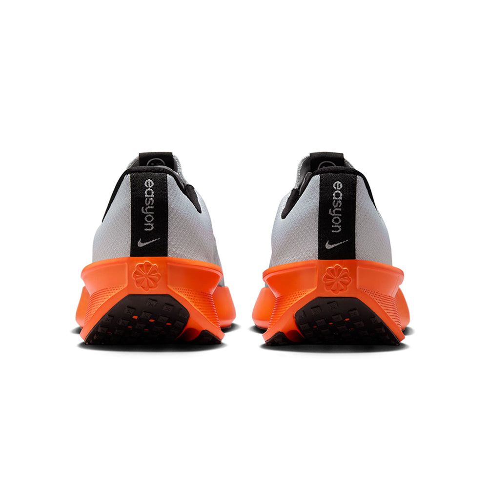 NIKE Interact Run EasyOn Men's Running Shoes