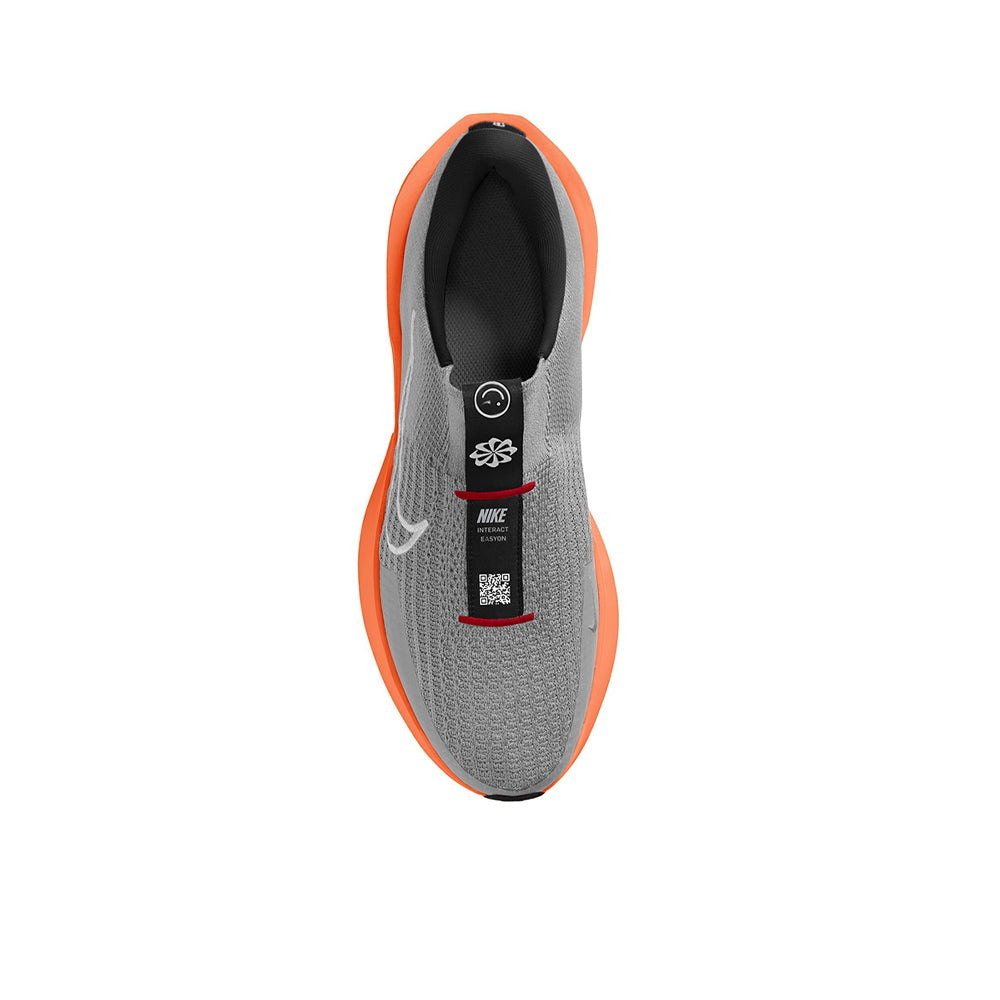 NIKE Interact Run EasyOn Men's Running Shoes