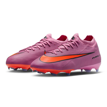 NIKE Mercurial Vapor 16 Pro MG รองเท้าฟุตบอลเด็ก