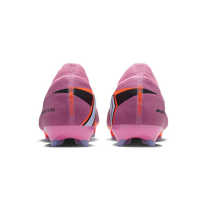 NIKE Mercurial Vapor 16 Pro MG รองเท้าฟุตบอลเด็ก