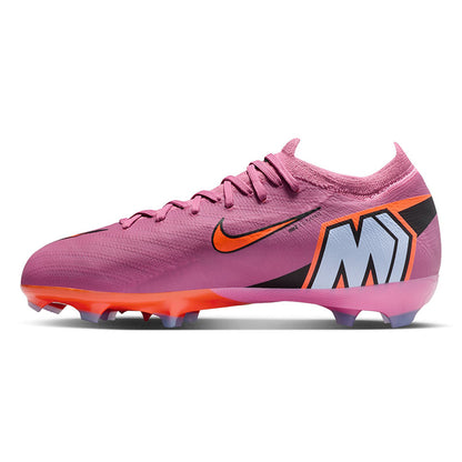 NIKE Mercurial Vapor 16 Pro MG รองเท้าฟุตบอลเด็ก