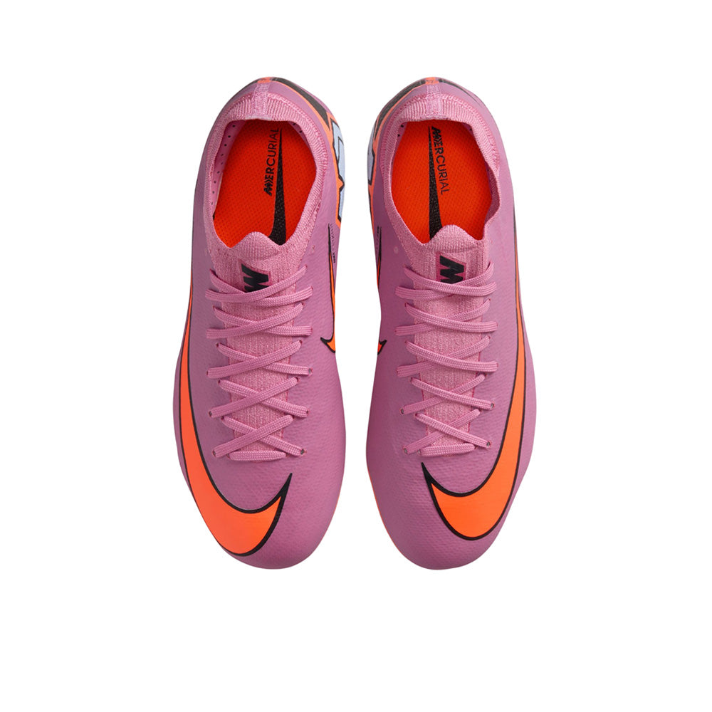 NIKE Mercurial Vapor 16 Pro MG รองเท้าฟุตบอลเด็ก