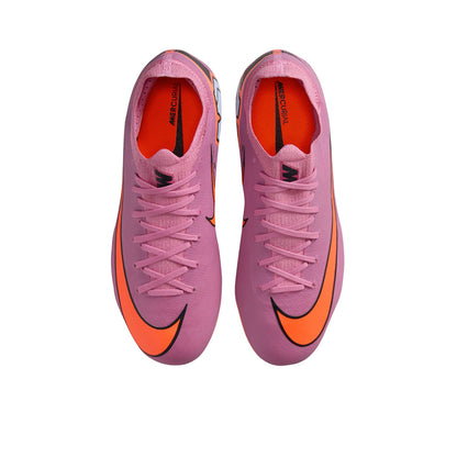 NIKE Mercurial Vapor 16 Pro MG รองเท้าฟุตบอลเด็ก