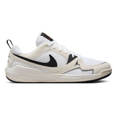 NIKE Jordan CMFT Era รองเท้าบาสเกตบอลผู้ชาย