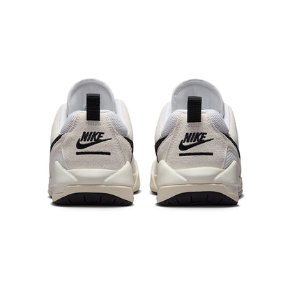 NIKE Jordan CMFT Era รองเท้าบาสเกตบอลผู้ชาย