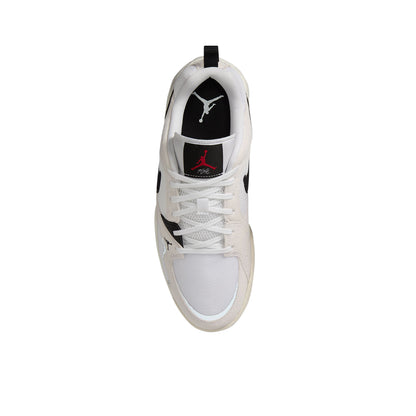 NIKE Jordan CMFT Era รองเท้าบาสเกตบอลผู้ชาย