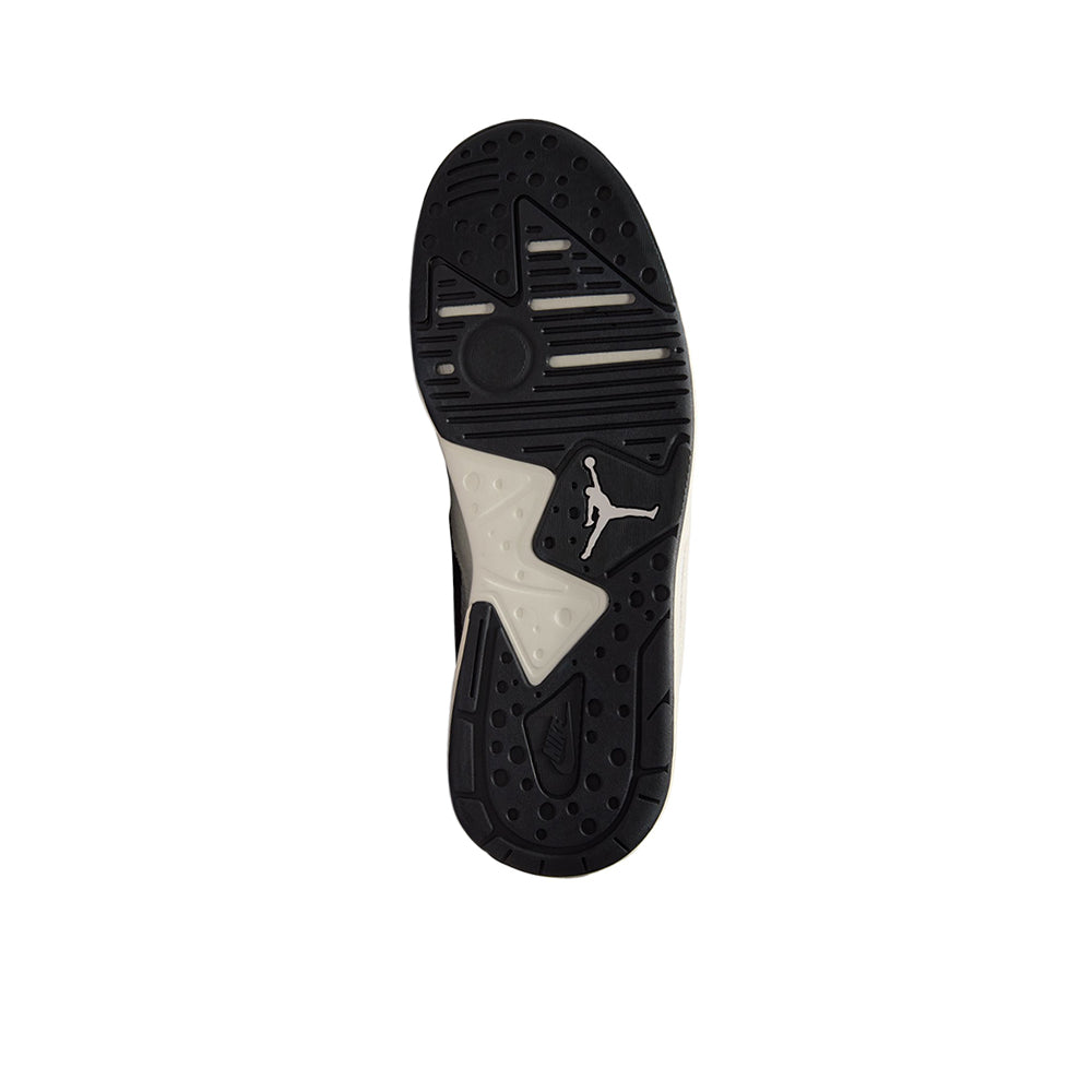 NIKE Jordan CMFT Era รองเท้าบาสเกตบอลผู้ชาย