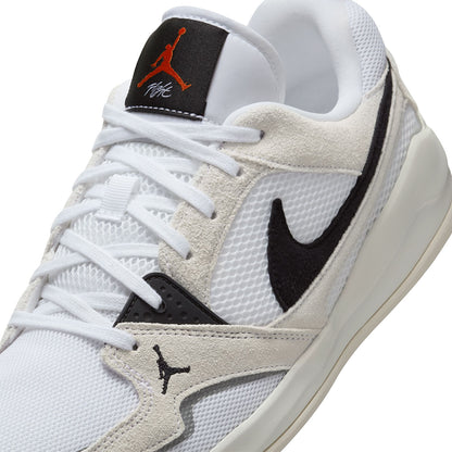 NIKE Jordan CMFT Era รองเท้าบาสเกตบอลผู้ชาย
