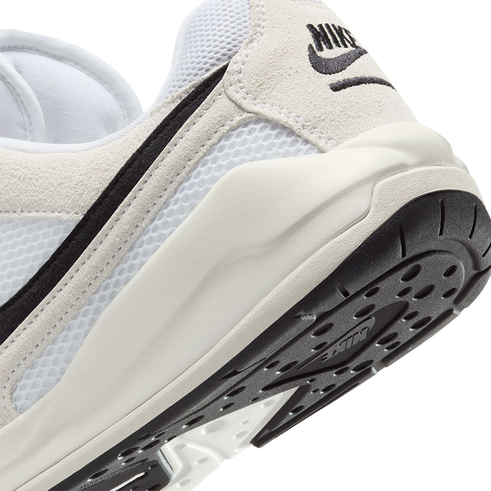 NIKE Jordan CMFT Era รองเท้าบาสเกตบอลผู้ชาย