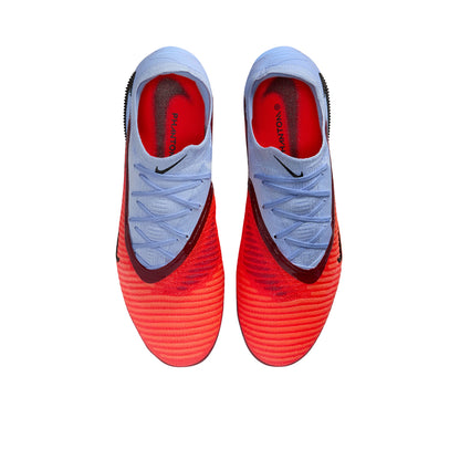 NIKE Phantom 6 Low Elite FG Men's Football Shoes