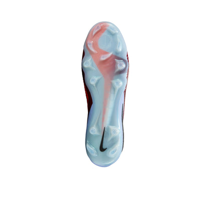 NIKE Phantom 6 Low Elite FG Men's Football Shoes