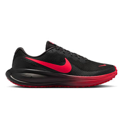 NIKE Revolution 8 Men's Running Shoes - Supersports Thailand