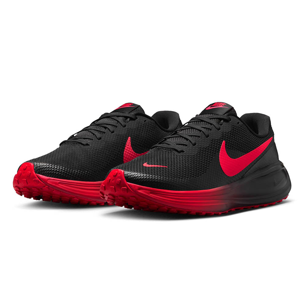 NIKE Revolution 8 Men's Running Shoes - Supersports Thailand