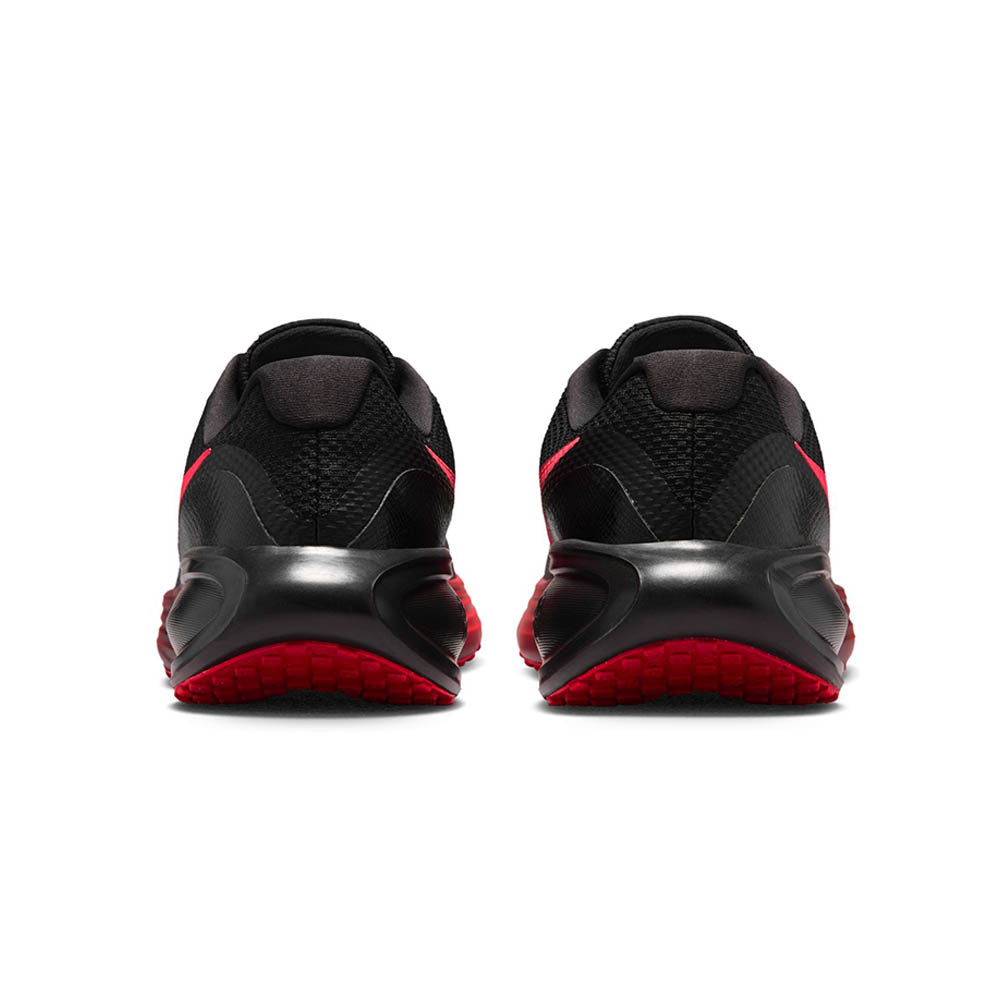 NIKE Revolution 8 Men's Running Shoes - Supersports Thailand