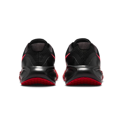 NIKE Revolution 8 Men's Running Shoes - Supersports Thailand