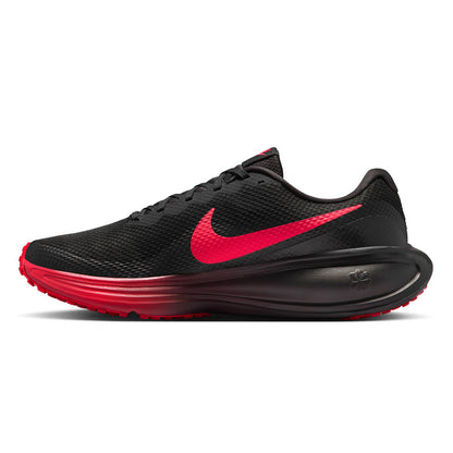 NIKE Revolution 8 Men's Running Shoes - Supersports Thailand