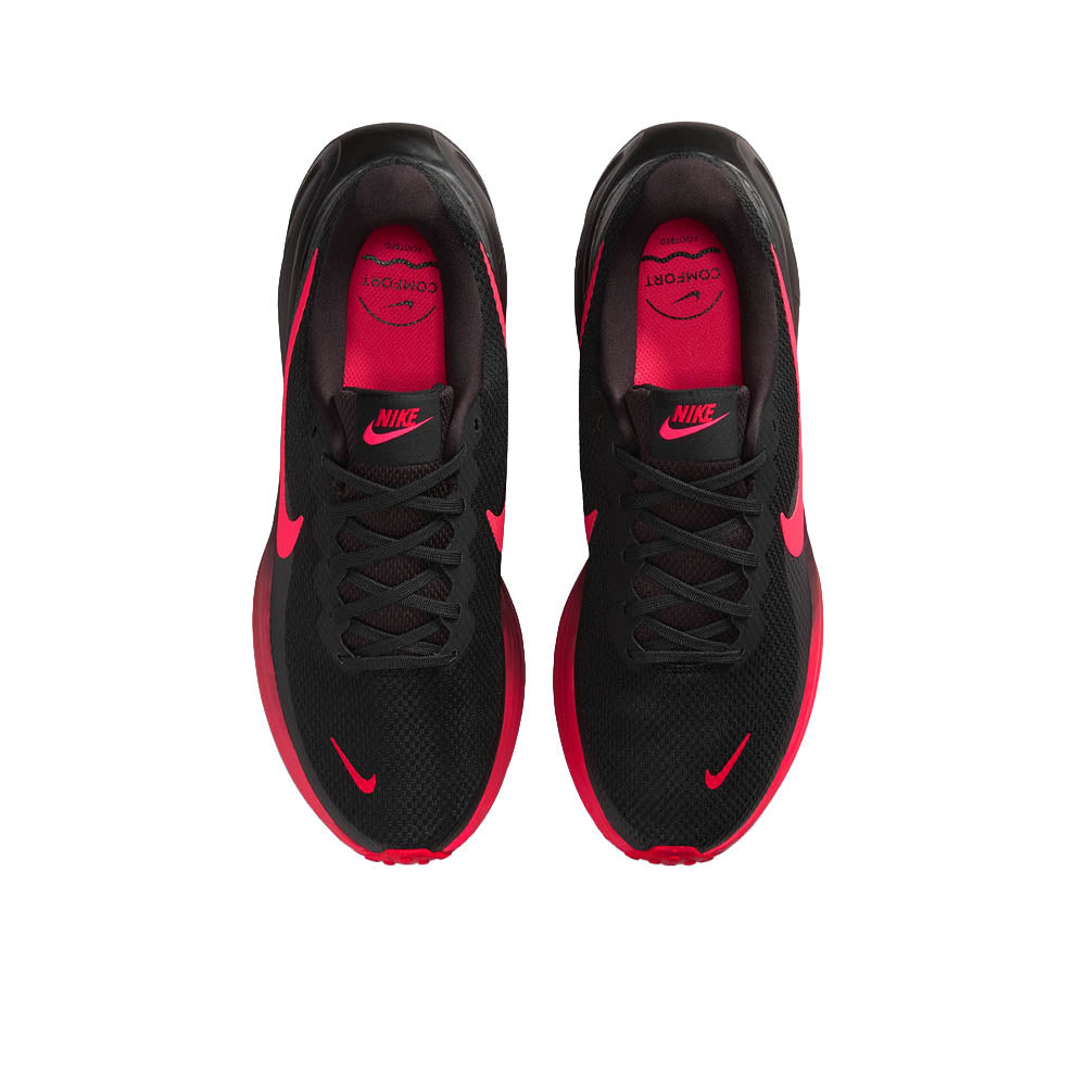 NIKE Revolution 8 Men's Running Shoes - Supersports Thailand