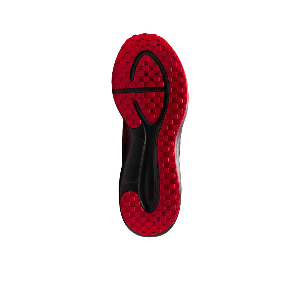 NIKE Revolution 8 Men's Running Shoes - Supersports Thailand Supersports Thailand
