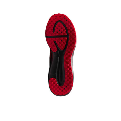 NIKE Revolution 8 Men's Running Shoes - Supersports Thailand