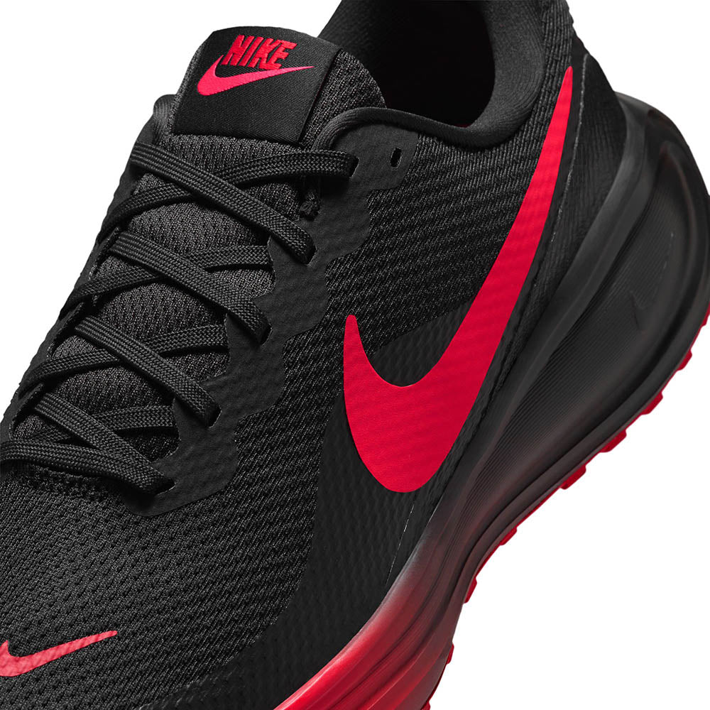 NIKE Revolution 8 Men's Running Shoes - Supersports Thailand