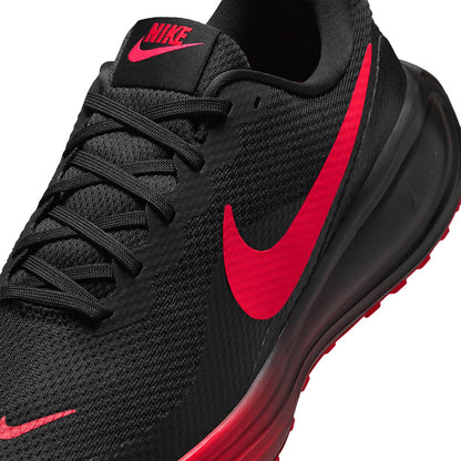NIKE Revolution 8 Men's Running Shoes - Supersports Thailand