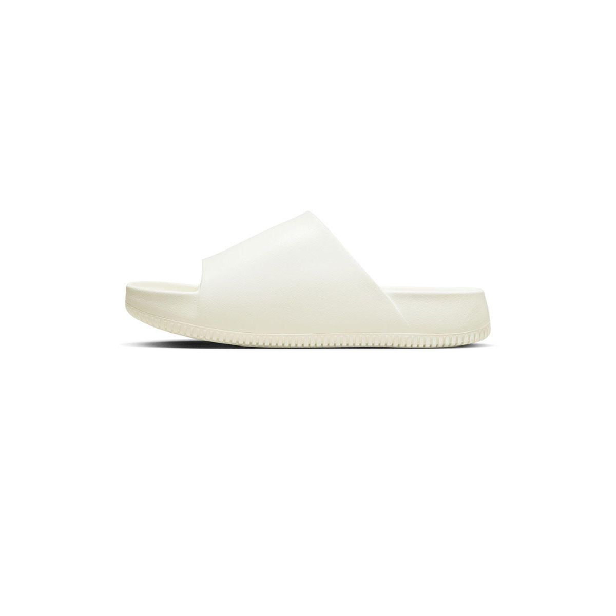 NIKE Calm Men's Sandals - Supersports Thailand Supersports Thailand