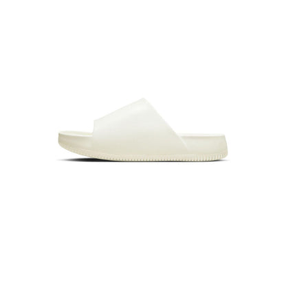 NIKE Calm Men's Sandals - Supersports Thailand