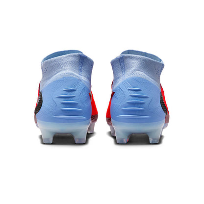 NIKE Phantom 6 High Elite FG Men's Football Shoes