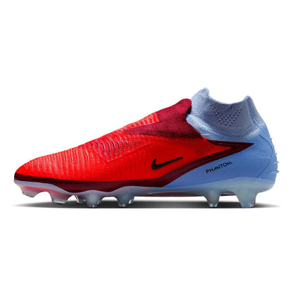 NIKE Phantom 6 High Elite FG Men's Football Shoes