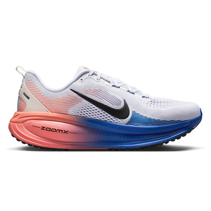 NIKE Vomero 18 Men's Running Shoes - Supersports Thailand