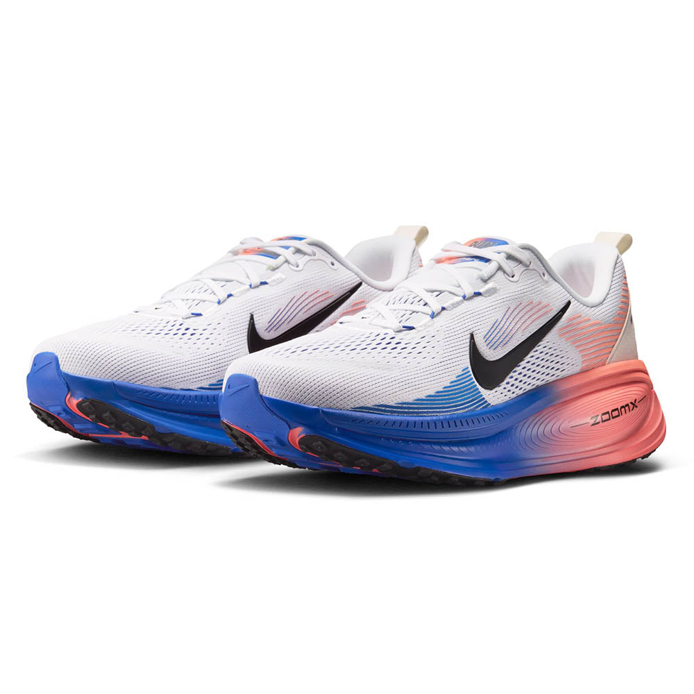 NIKE Vomero 18 Men's Running Shoes - Supersports Thailand