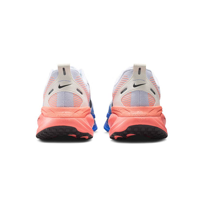 NIKE Vomero 18 Men's Running Shoes - Supersports Thailand