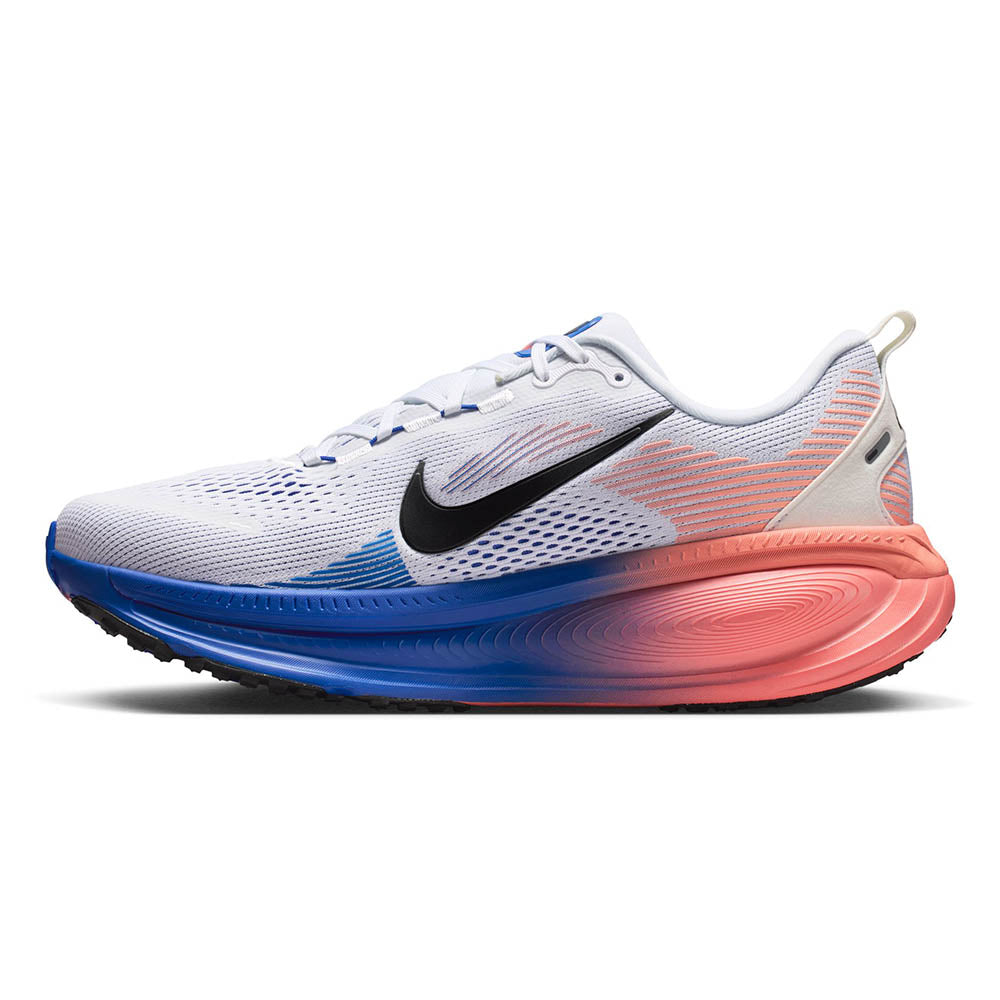 NIKE Vomero 18 Men's Running Shoes - Supersports Thailand Supersports Thailand
