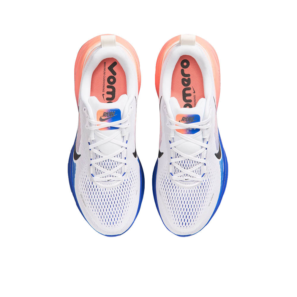 NIKE Vomero 18 Men's Running Shoes - Supersports Thailand Supersports Thailand
