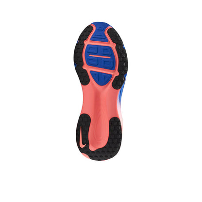 NIKE Vomero 18 Men's Running Shoes - Supersports Thailand