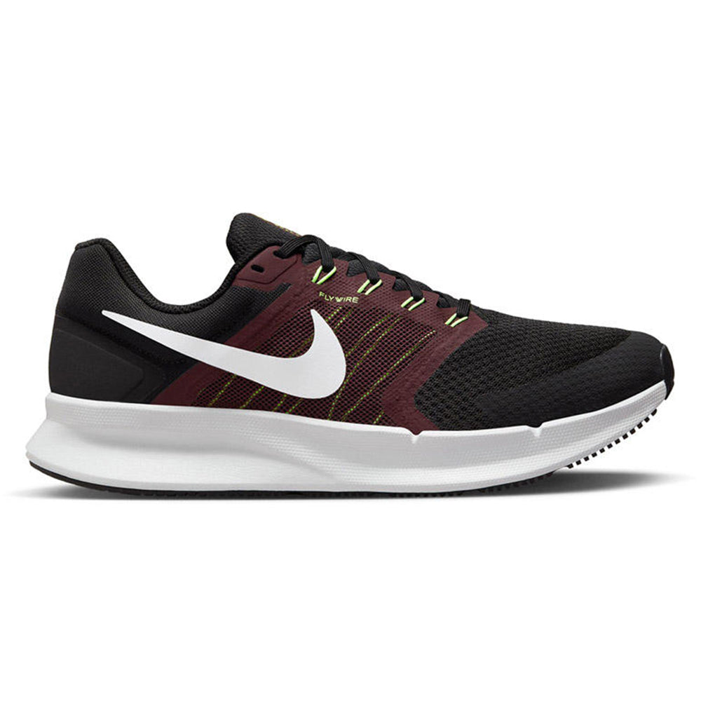 NIKE Run Swift 3 Men's Running Shoes