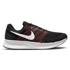 NIKE Run Swift 3 รองเท้าวิ่งผู้ชาย
