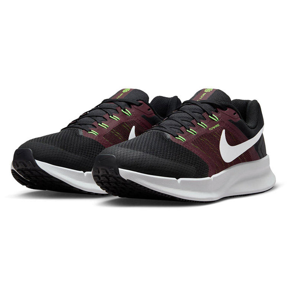 NIKE Run Swift 3 Men's Running Shoes