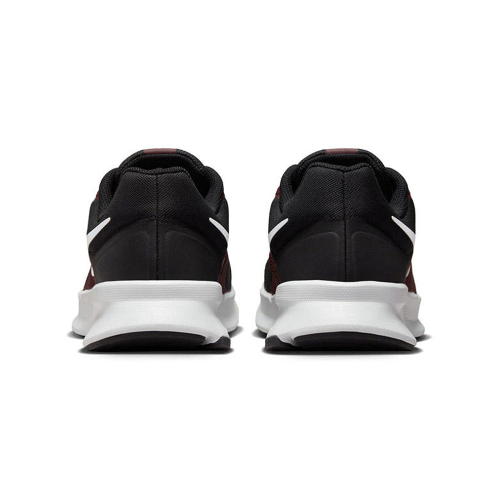 NIKE Run Swift 3 Men's Running Shoes