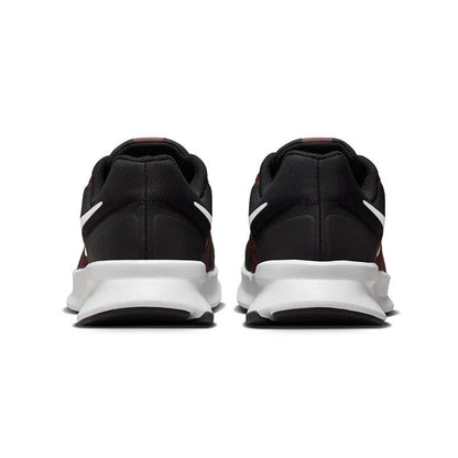 NIKE Run Swift 3 Men's Running Shoes